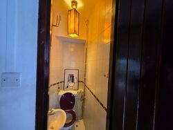 Emerald Hill Road (D9), Detached #573995041